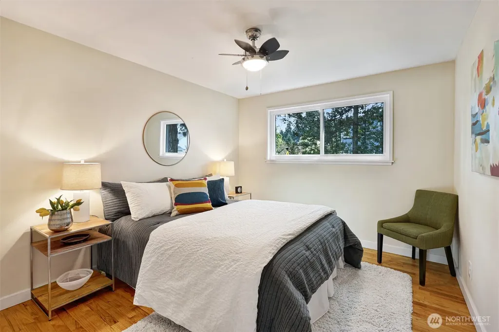 8005 220th Street SW Edmonds WA 98026