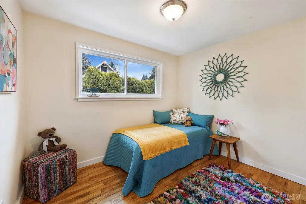 8005 220th Street SW Edmonds WA 98026