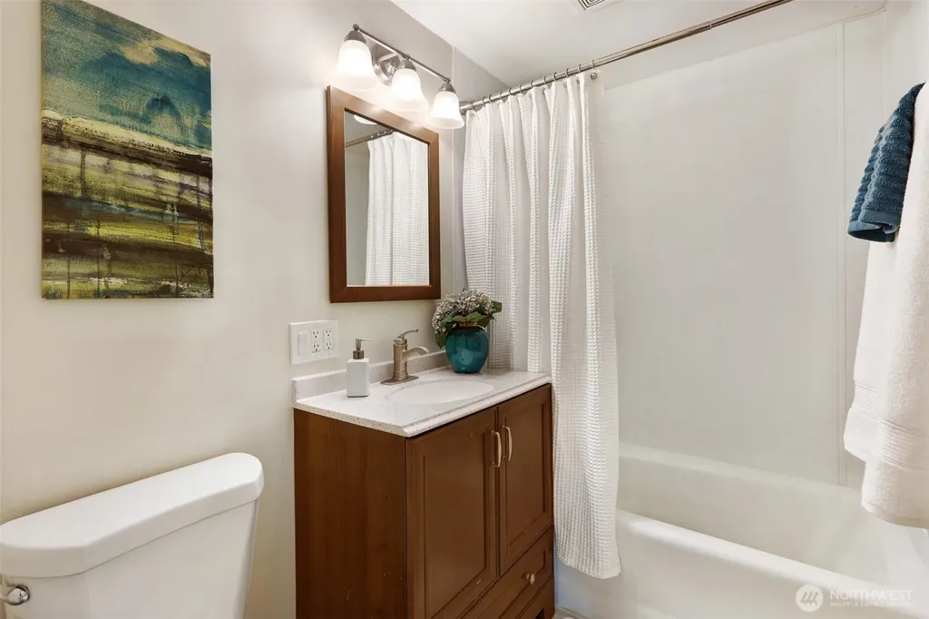 8005 220th Street SW Edmonds WA 98026