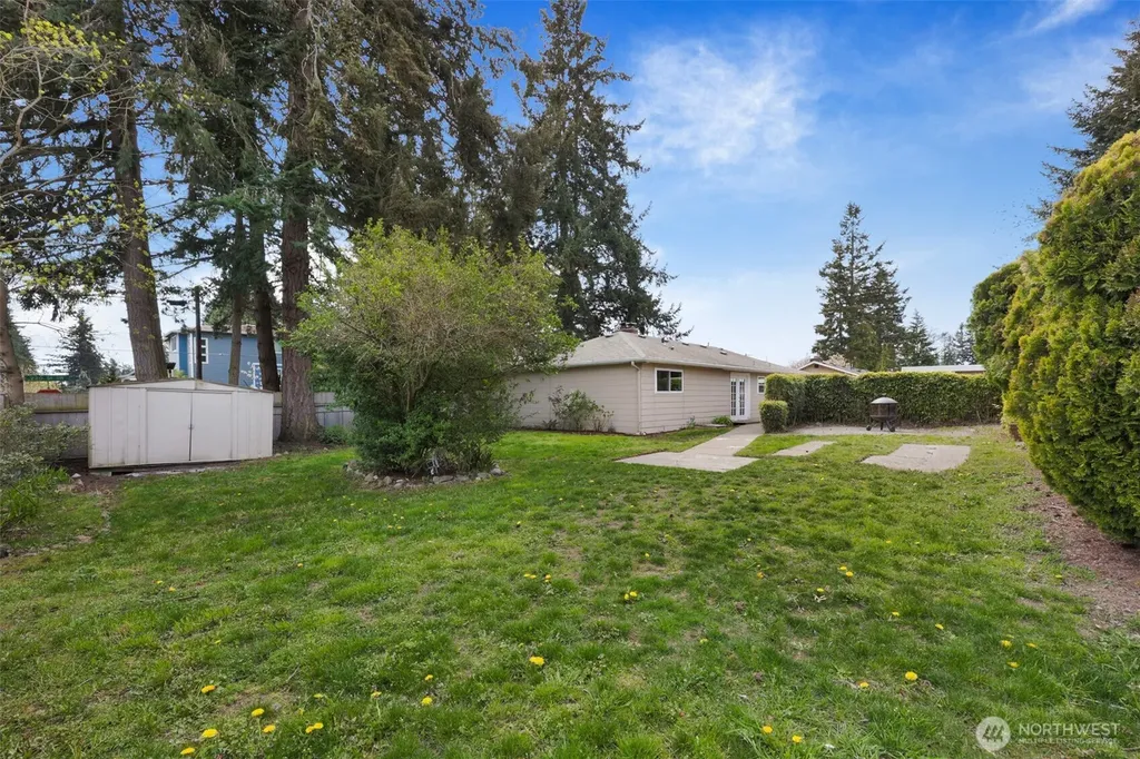 8005 220th Street SW Edmonds WA 98026