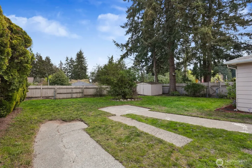 8005 220th Street SW Edmonds WA 98026
