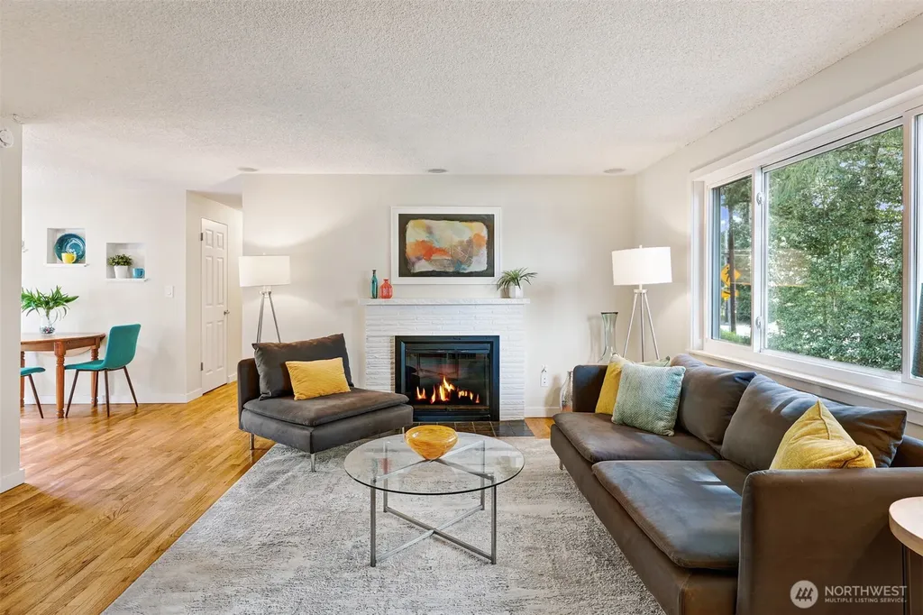 8005 220th Street SW Edmonds WA 98026