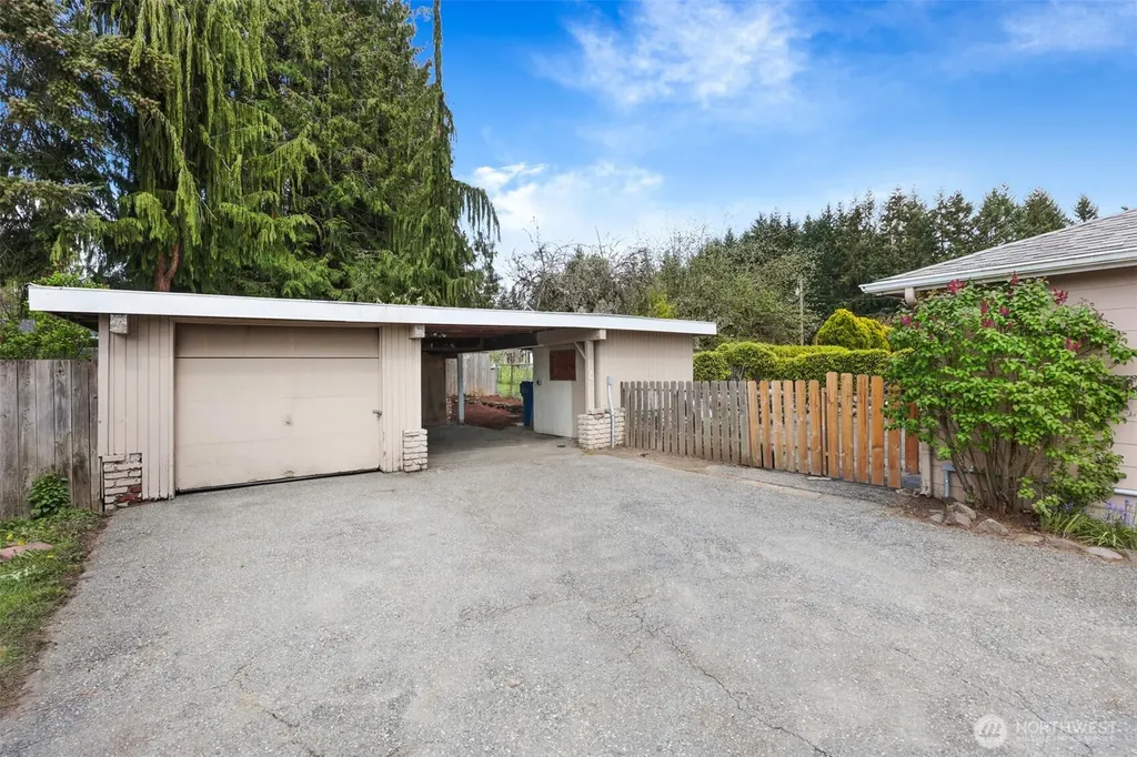 8005 220th Street SW Edmonds WA 98026