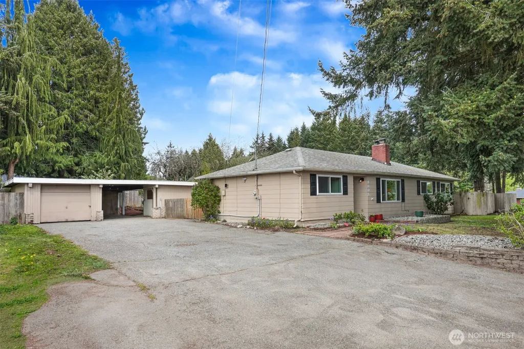 8005 220th Street SW Edmonds WA 98026