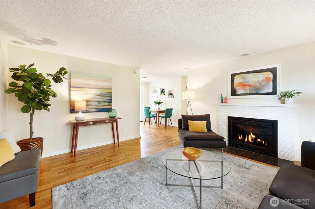 8005 220th Street SW Edmonds WA 98026