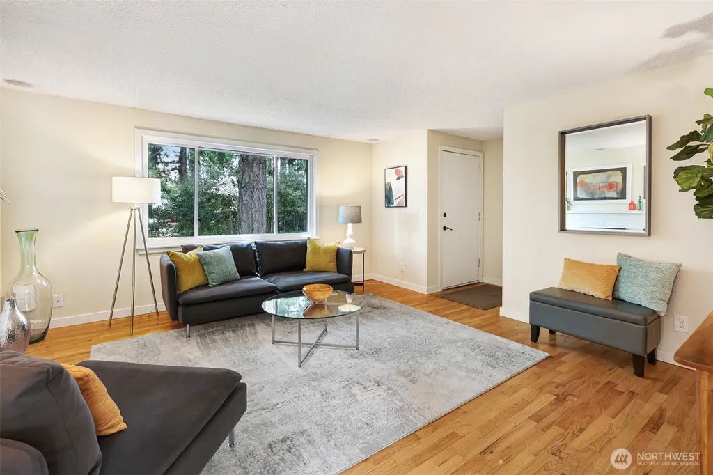 8005 220th Street SW Edmonds WA 98026