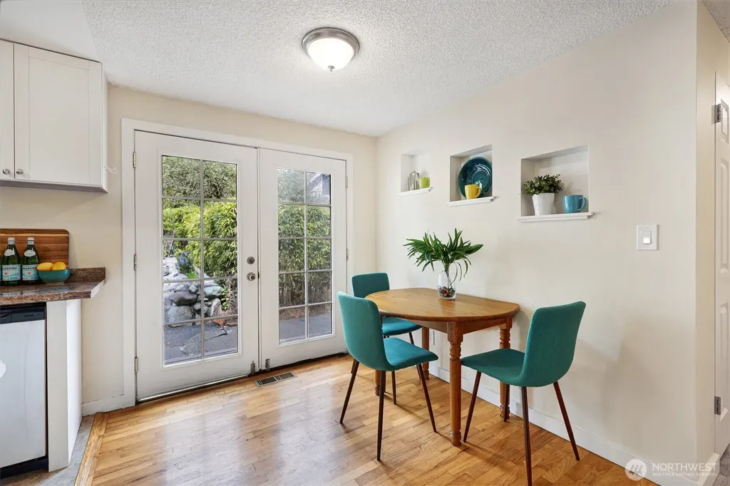 8005 220th Street SW Edmonds WA 98026