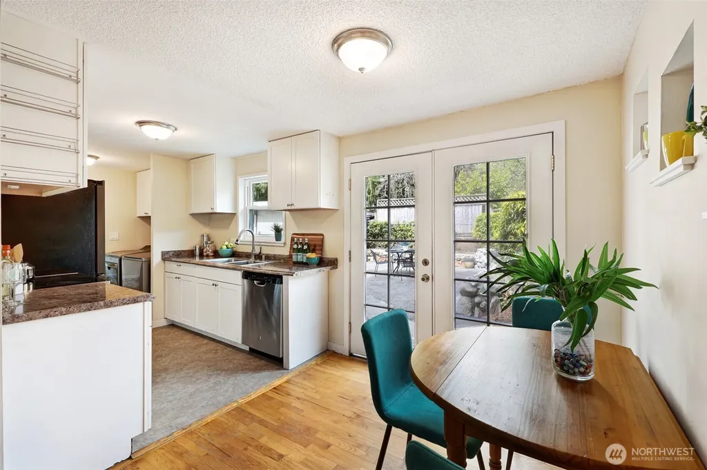 8005 220th Street SW Edmonds WA 98026