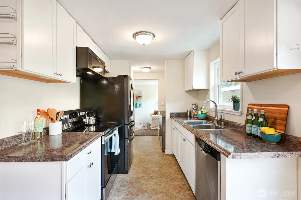 8005 220th Street SW Edmonds WA 98026
