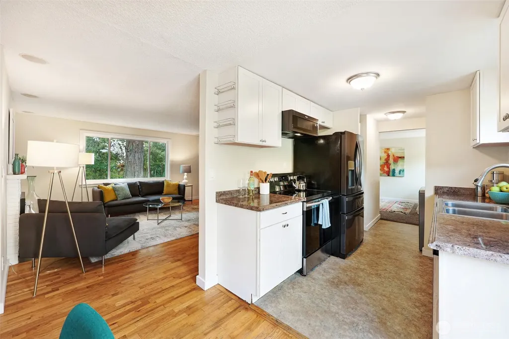 8005 220th Street SW Edmonds WA 98026