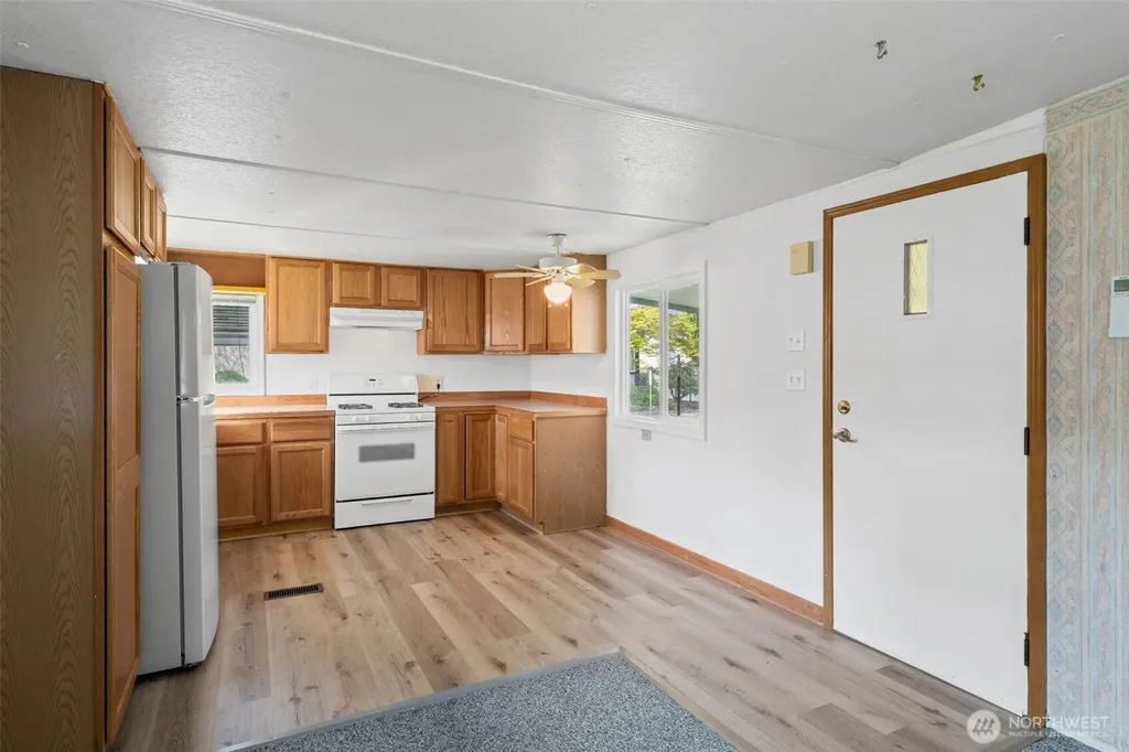 930 Trosper Road SW Tumwater WA 98512