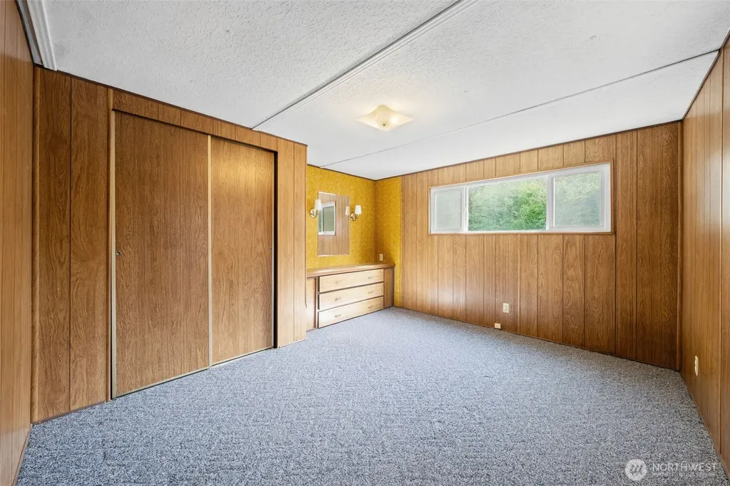 930 Trosper Road SW Tumwater WA 98512