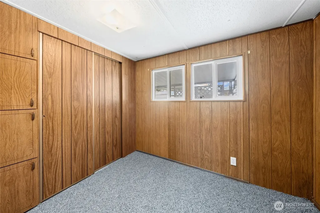 930 Trosper Road SW Tumwater WA 98512