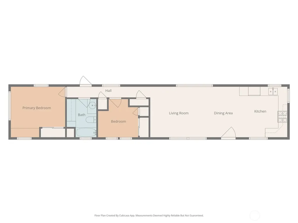 930 Trosper Road SW Tumwater WA 98512