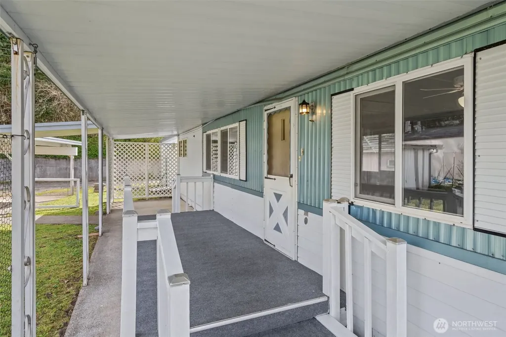 930 Trosper Road SW Tumwater WA 98512