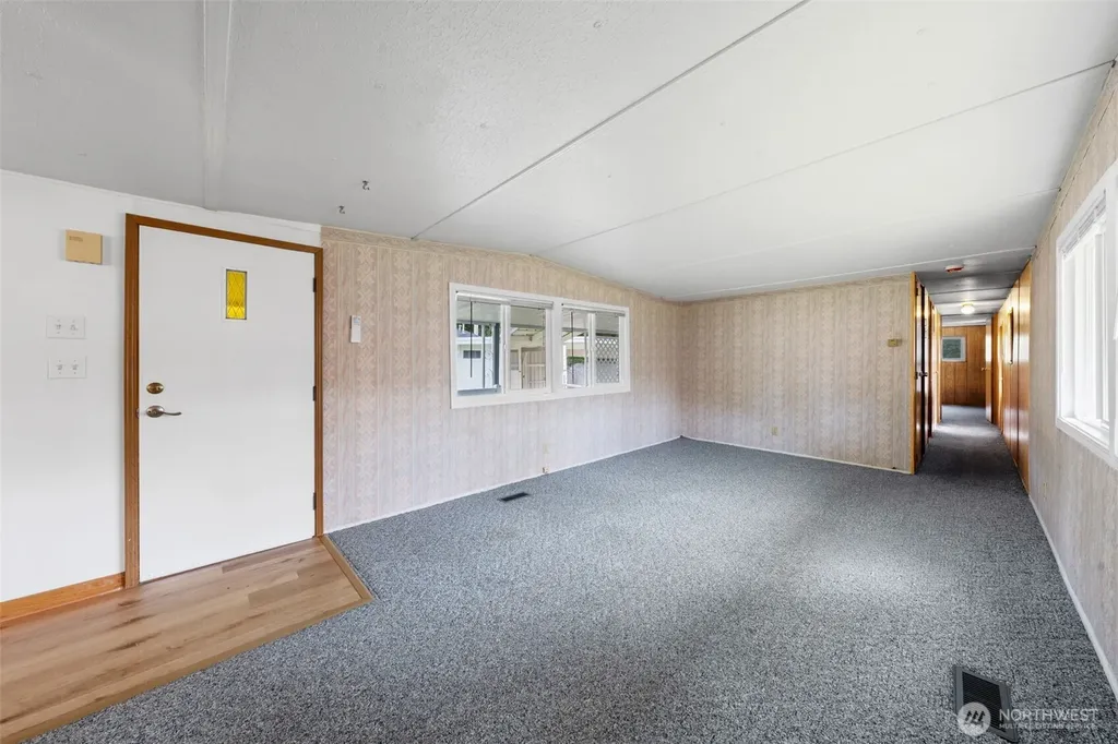 930 Trosper Road SW Tumwater WA 98512