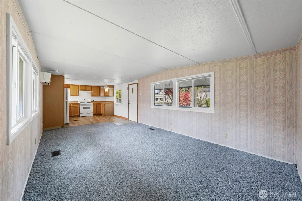 930 Trosper Road SW Tumwater WA 98512