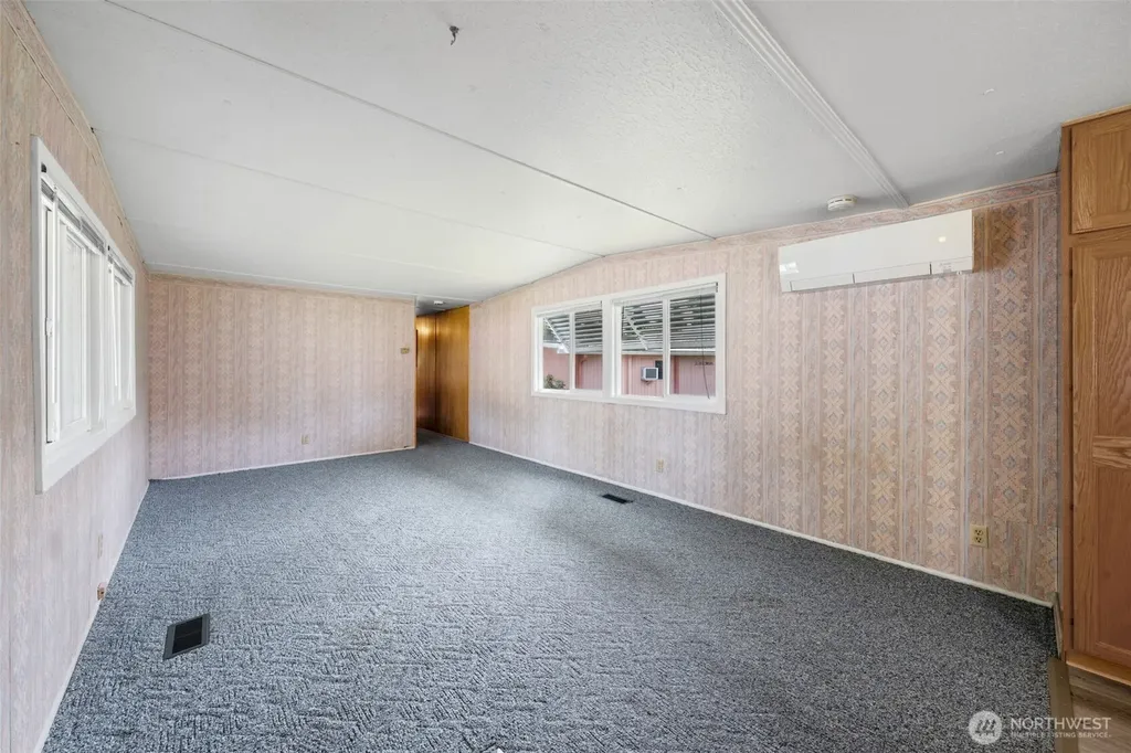 930 Trosper Road SW Tumwater WA 98512