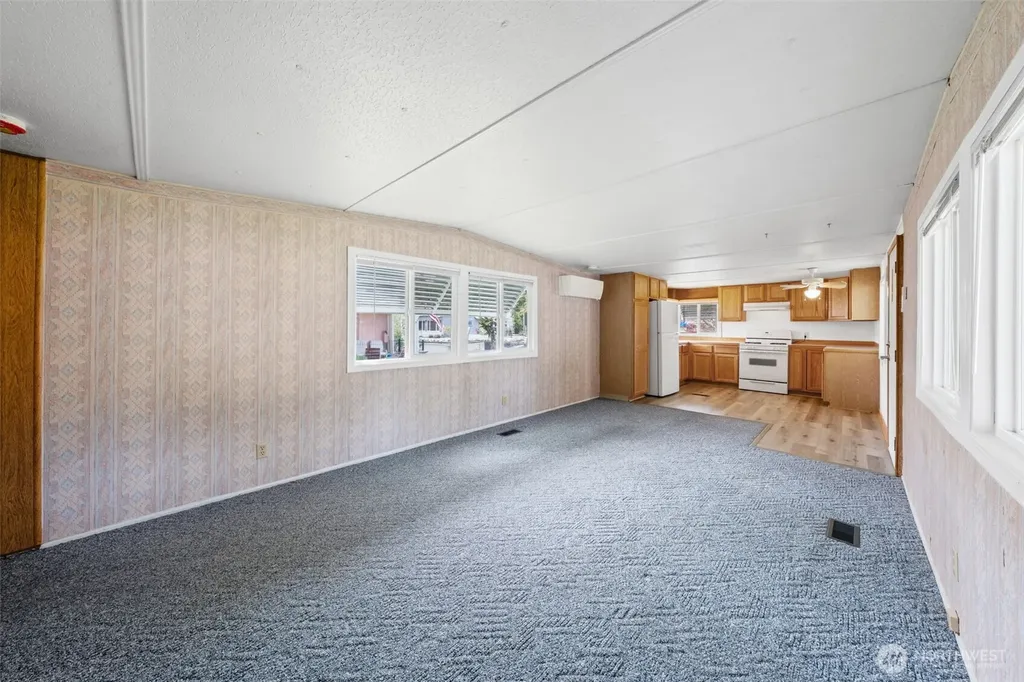 930 Trosper Road SW Tumwater WA 98512