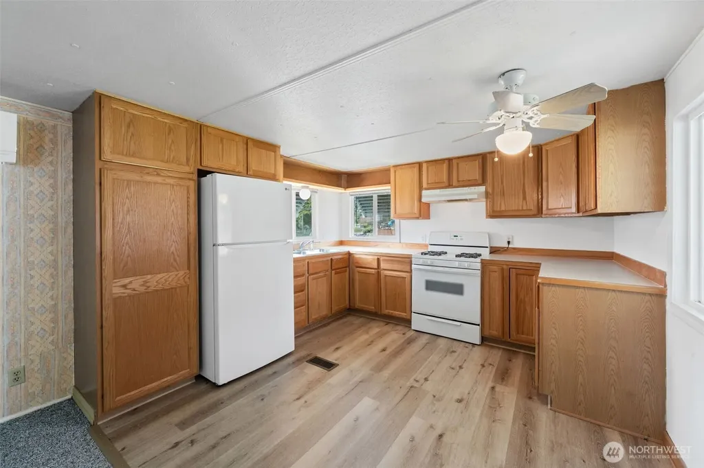 930 Trosper Road SW Tumwater WA 98512