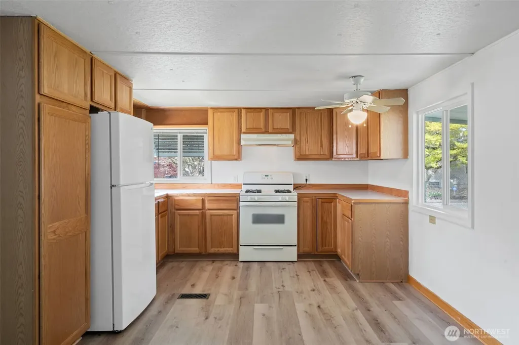 930 Trosper Road SW Tumwater WA 98512