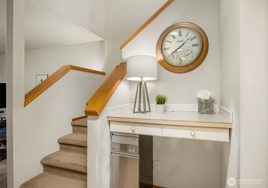 1143 Windy Beach Lane Silverdale WA 98383