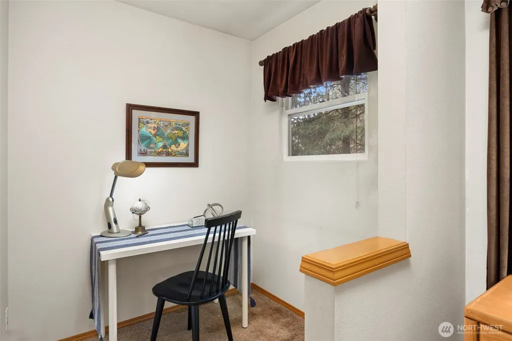 1143 Windy Beach Lane Silverdale WA 98383