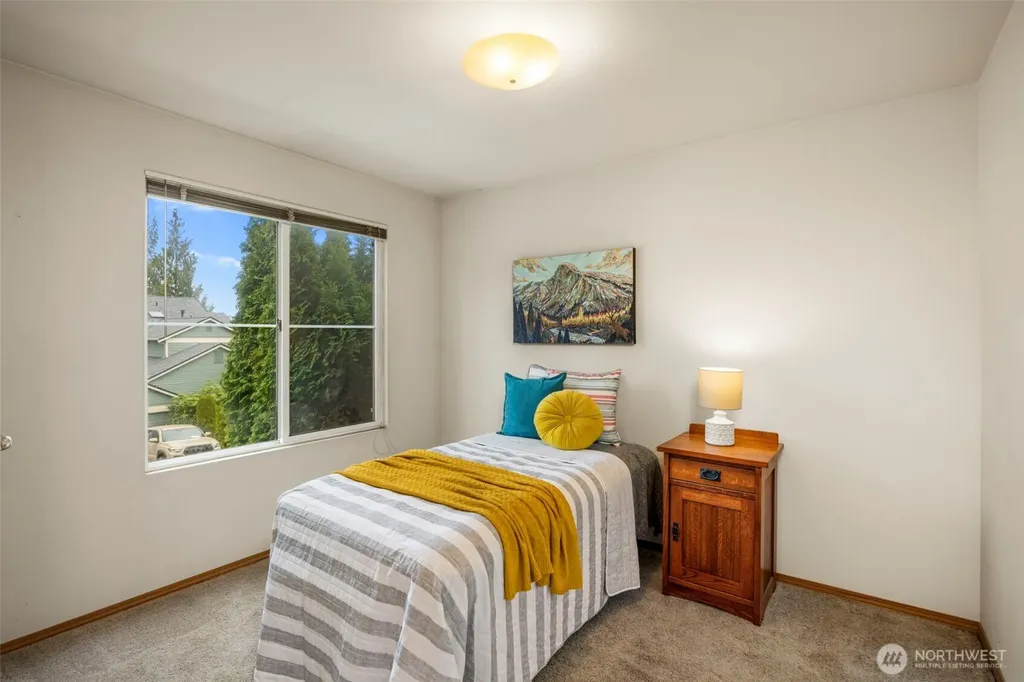 1143 Windy Beach Lane Silverdale WA 98383