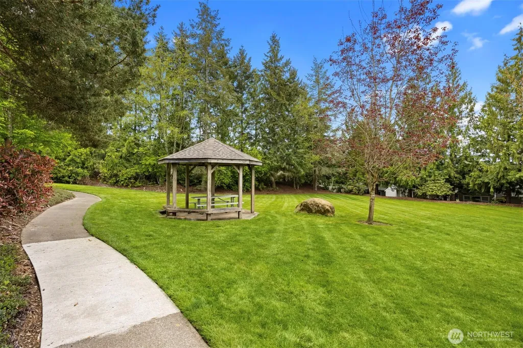 1143 Windy Beach Lane Silverdale WA 98383