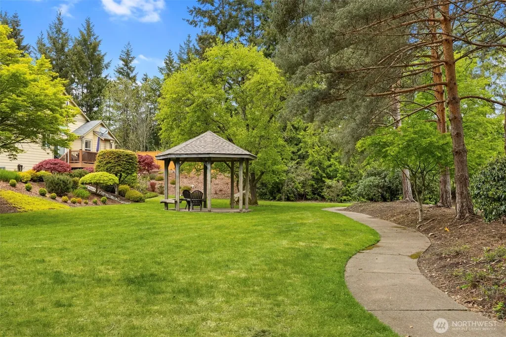 1143 Windy Beach Lane Silverdale WA 98383