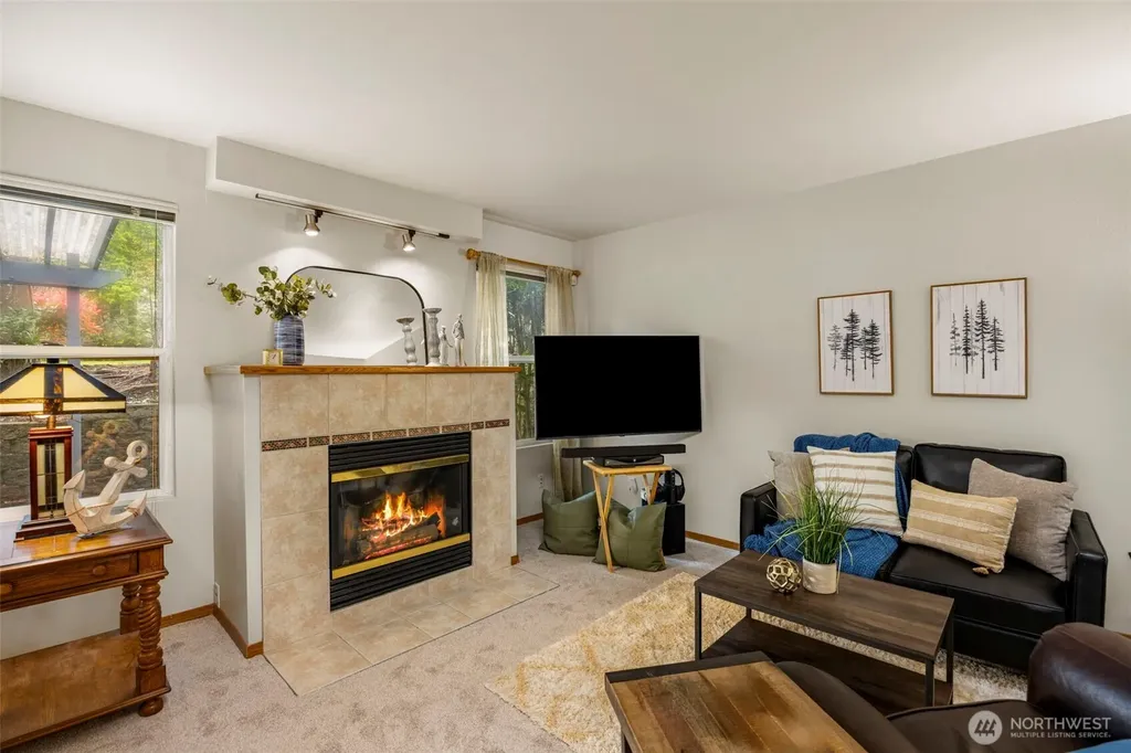 1143 Windy Beach Lane Silverdale WA 98383