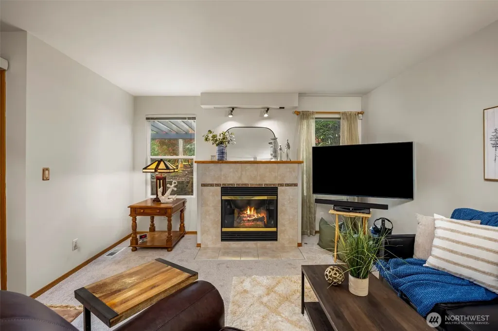 1143 Windy Beach Lane Silverdale WA 98383