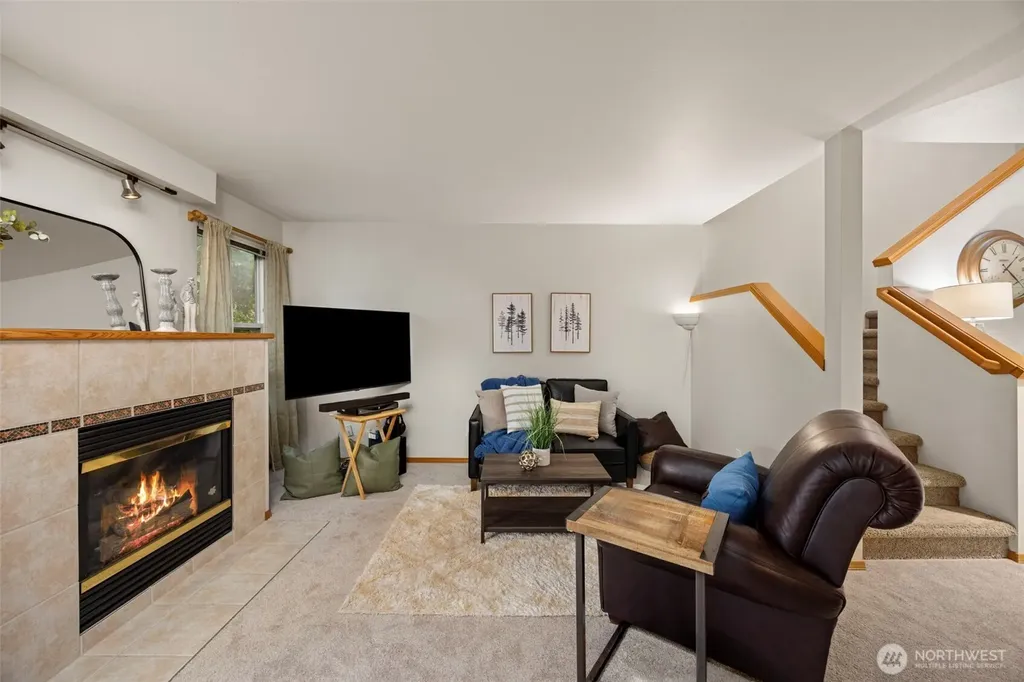 1143 Windy Beach Lane Silverdale WA 98383