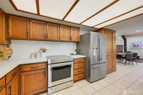 15124 130th Avenue NE Woodinville WA 98072