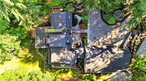 15124 130th Avenue NE Woodinville WA 98072