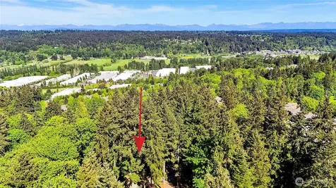 15124 130th Avenue NE Woodinville WA 98072