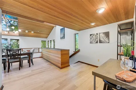 15124 130th Avenue NE Woodinville WA 98072