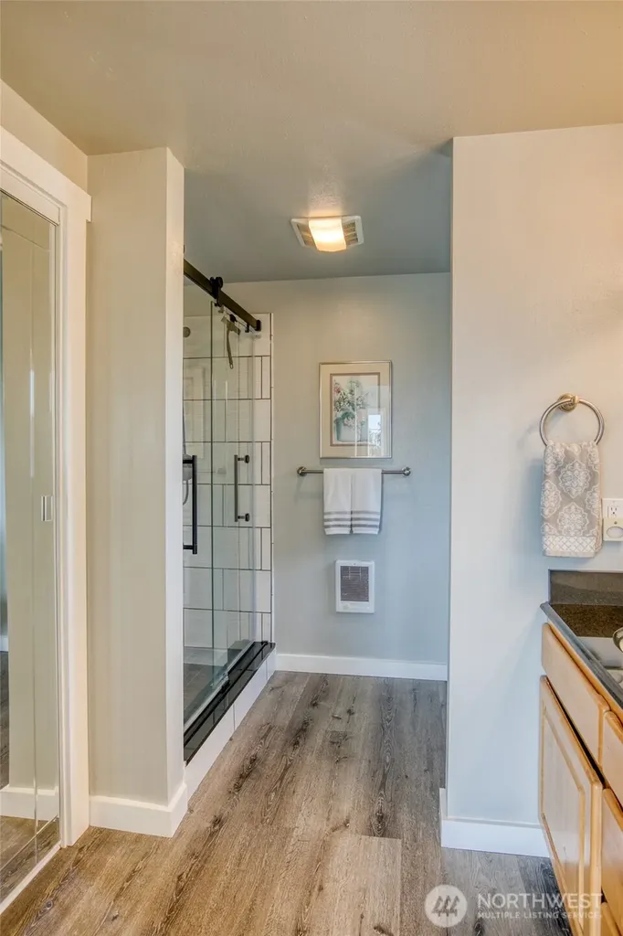 91 Hogan Road Hoquiam WA 98550