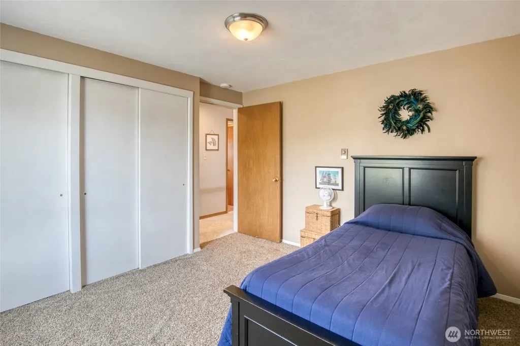 91 Hogan Road Hoquiam WA 98550