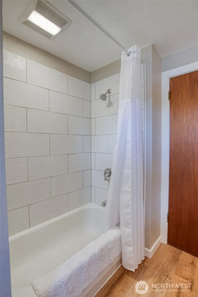 91 Hogan Road Hoquiam WA 98550