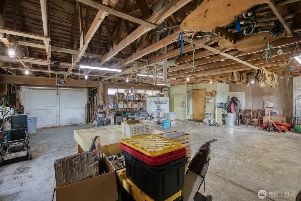 91 Hogan Road Hoquiam WA 98550