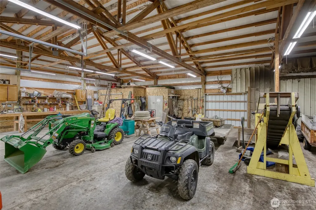 91 Hogan Road Hoquiam WA 98550