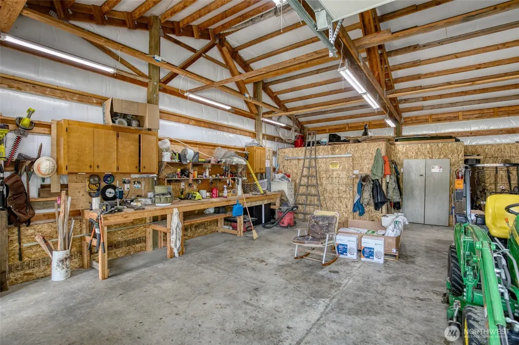 91 Hogan Road Hoquiam WA 98550