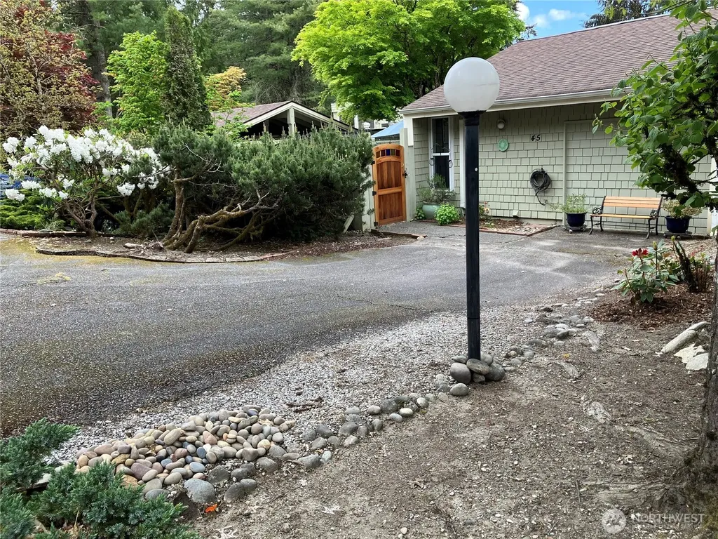 22 Marigold Drive Bellingham WA 98229