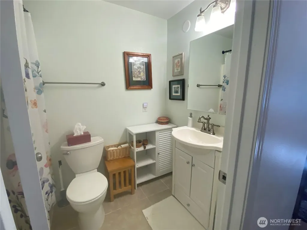 22 Marigold Drive Bellingham WA 98229