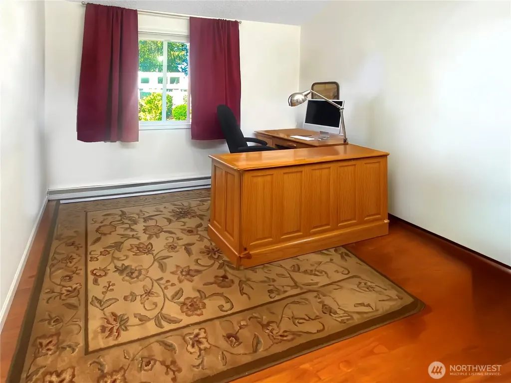 22 Marigold Drive Bellingham WA 98229