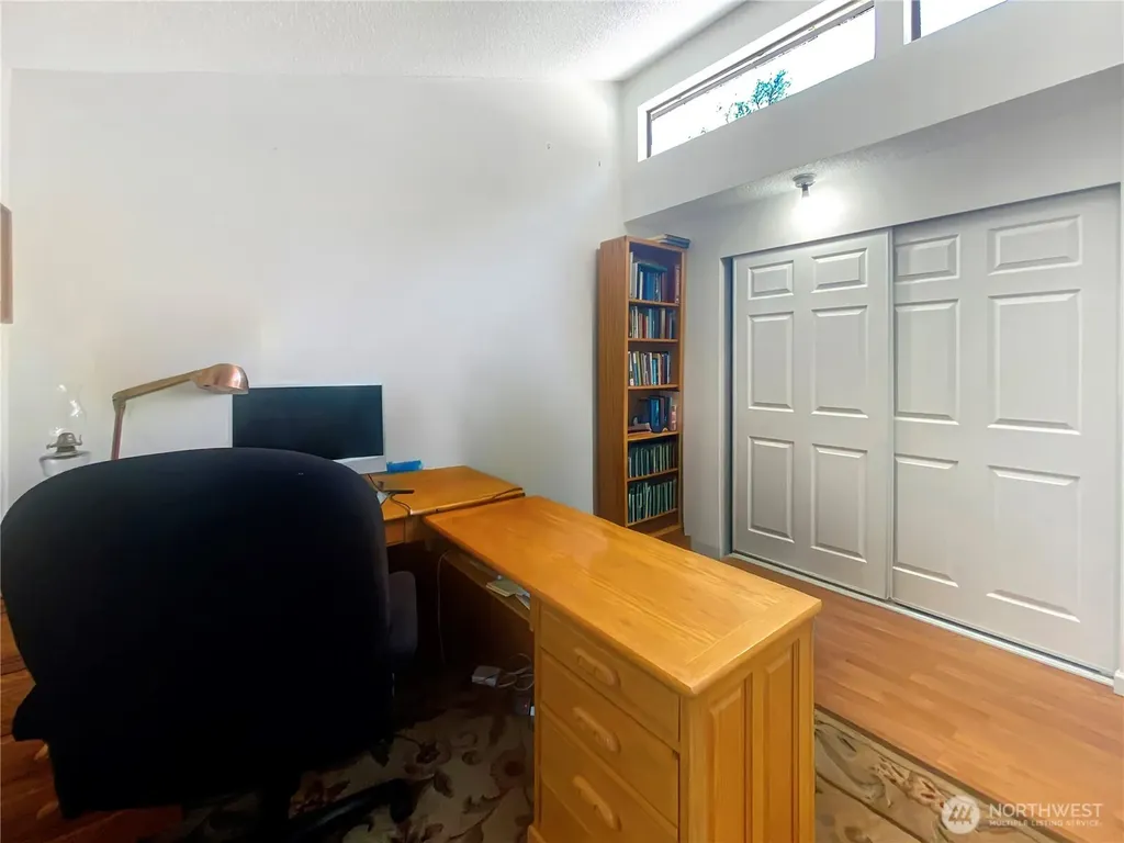 22 Marigold Drive Bellingham WA 98229