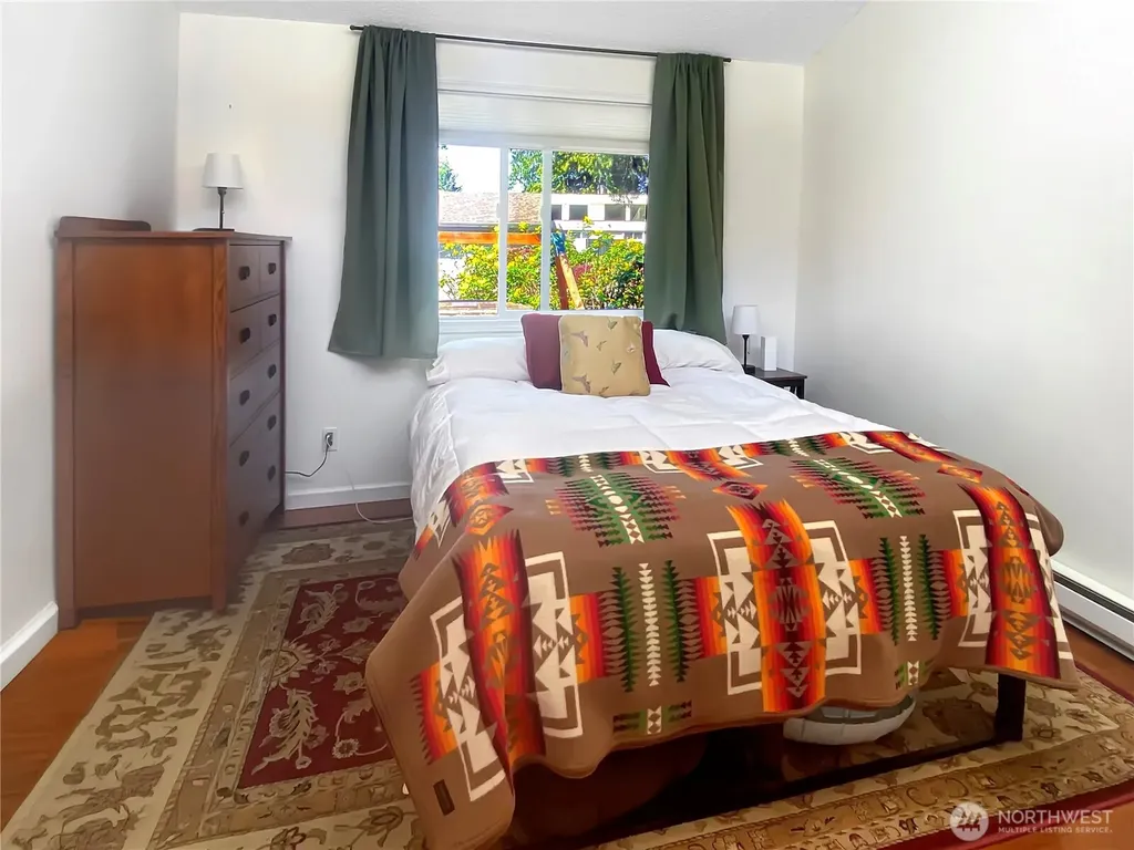 22 Marigold Drive Bellingham WA 98229