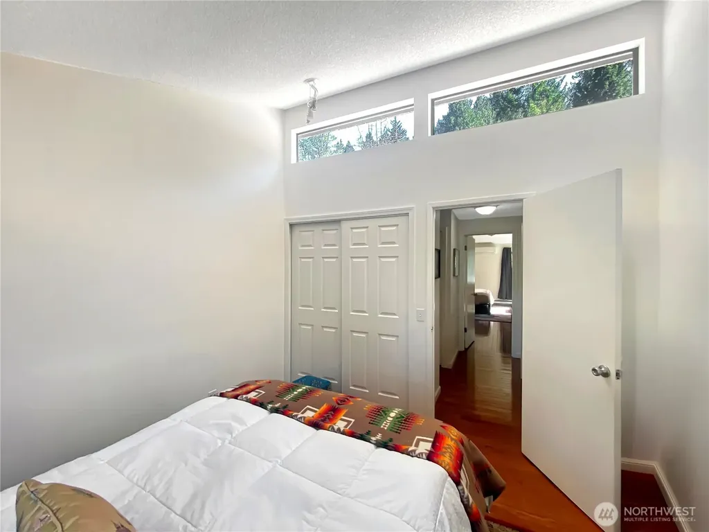22 Marigold Drive Bellingham WA 98229