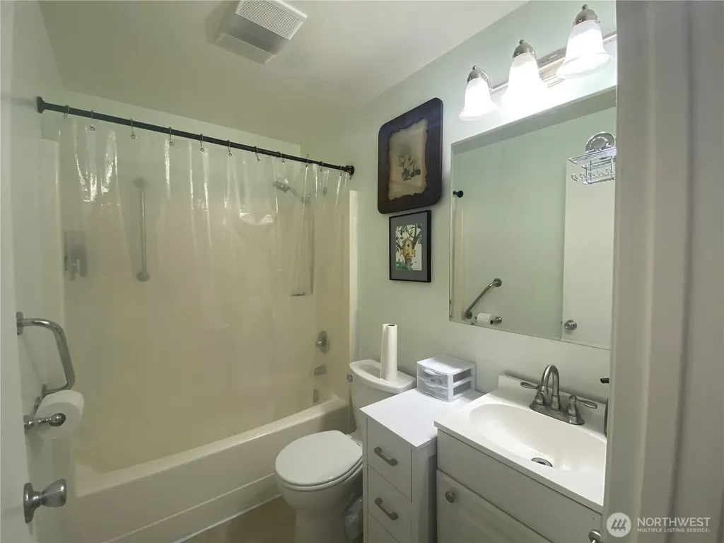 22 Marigold Drive Bellingham WA 98229